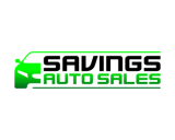 /public/logoimage/1571448361Savings Auto Sales6.png